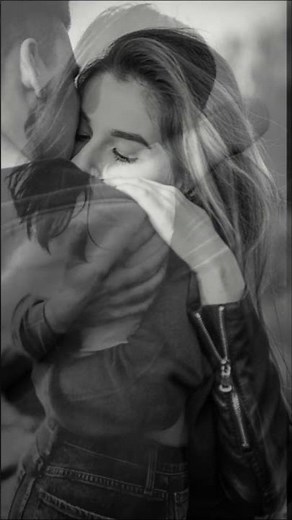 David Bowie: Absolute Beginners #davidbowie #pop #lovesong #singersongwriter #diversityandinclusion