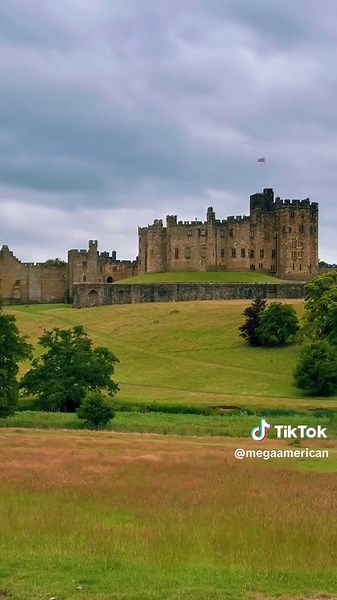 mega (@megaamerican)’s video of dark fantasy game