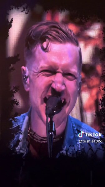 Tyler Childers Live Performance in Knoxville 2024