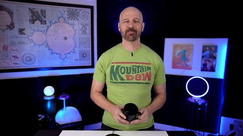 Ember Mug Review: A $130 Coffee Mug?