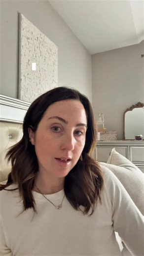 kim annie on Instagram: "2026 is a turning point year in love. For couples it tests, strengthens, or restructures the foundation. For singles it attracts, redirects, or prepares you for something real. That’s why there are two separate reports: Relationship Forecast = you + them + 2026 transits Love Forecast = your personal love cycle for 2026 This Valentine’s sale ends Sunday. #astrology #zodiac #zodiacsigns #horoscope #astrologyposts"