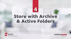 Email Management and Productivity Tips for Inbox Zero Everyday - #4 of 9 short videos