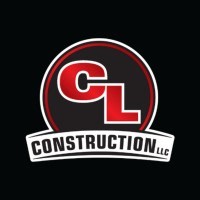CL Construction, LLC | LinkedIn