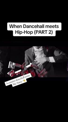 Nutty Neithan: The Creative Dancehall Artist Similar to Vybz Kartel