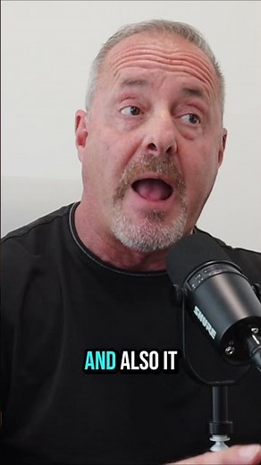 Hack WhatsApp? See How Easy It Is! #shorts