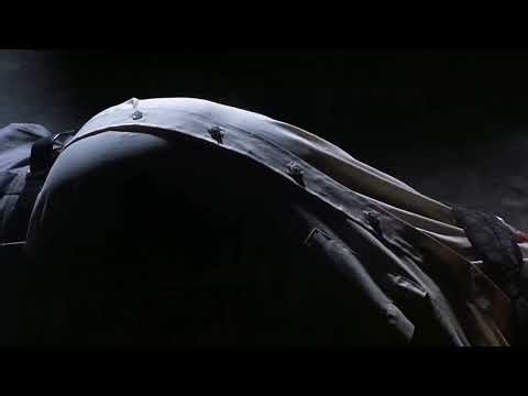 alien chestburster belly burst