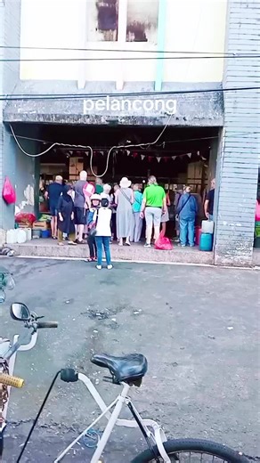 #pelancong#ambon#ambontiktok#