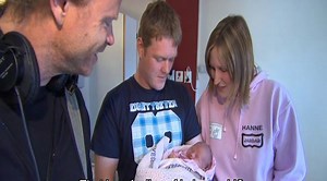 Brainwash 7:7 - Nature or nurture?