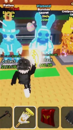 tysm for 200+ subs😁