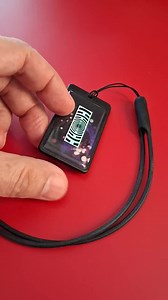 Quantum Field Amulet, Akasha Energy Pendant, Quantum Photon Chip, Chi TEC Aura Harmony, Balance, Hologram, Forever Quantum Field Connection - Etsy