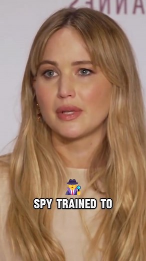 celebrity news usa fyp | Celeb Highlights