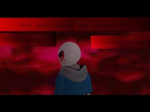 Get Godhood Revamp Defeated Solo | God Ops