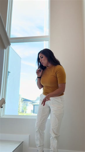 #tile #laredo #realestate #newbuild #housetour @Manshizzy