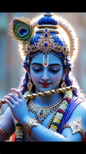 Radhe Radhe #love #radhakrishna #radheshyam #vrindavan #harekrishna #premanandjimaharaj #radheradhe