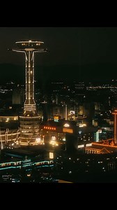 5.2K views · 268 reactions | 2 NEW coffee flavors, 1 Collector’s Box- this is a prize worth betting on. Mojave Mocha tames your cravings with creamy mocha flavor while Rocky Route 66 takes your mouth on a daring adventure with chocolate, marshmallows, and roasted nuts. Place your bets and snag the winnings! | Bones Coffee Company | Facebook