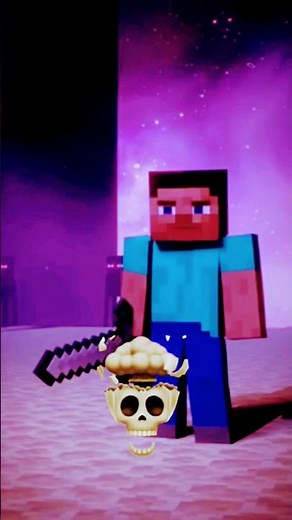 1000 players simulate civilization in minecraft#minecraft