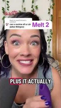 🔗 pulse toys are what’s up