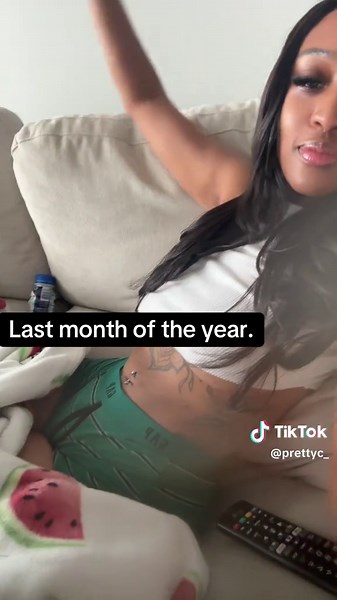 Understanding Softball Errors in a Calm Mindset