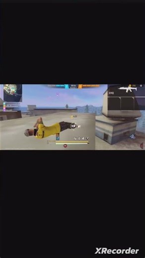 //New trips and trick //