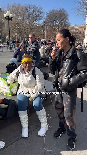 Understanding Leo Zodiac Sign: Traits and Compatibility