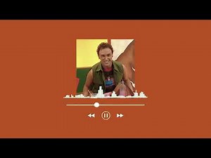 Hi-5 Australia - Volcano (Speed Up)