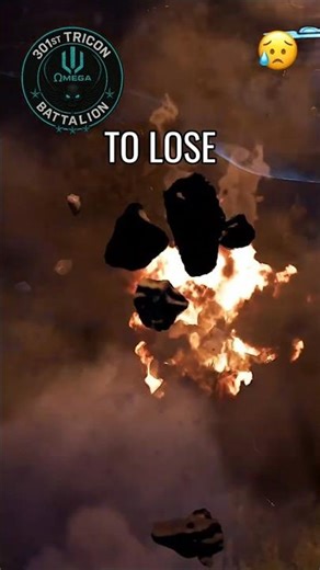 HAMMER OF DEMOCRACY...Voids Light.. #gaming #helldivers2