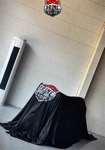 Delivering the Yamaha R15M Icon Performance Edition in Colombo 13