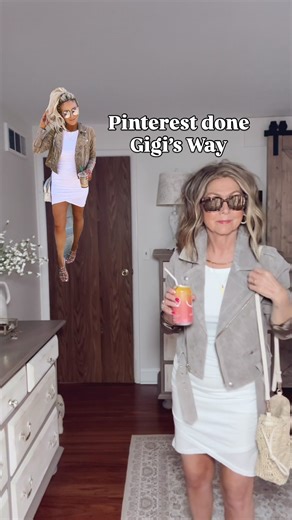 Effortless Style with a Tank Dress: Summer Essentials