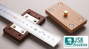 [Plan]ruler-marking-gauge01