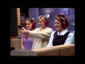 Demand A Plan? Demand Celebrities Go ______ [Clean Version]