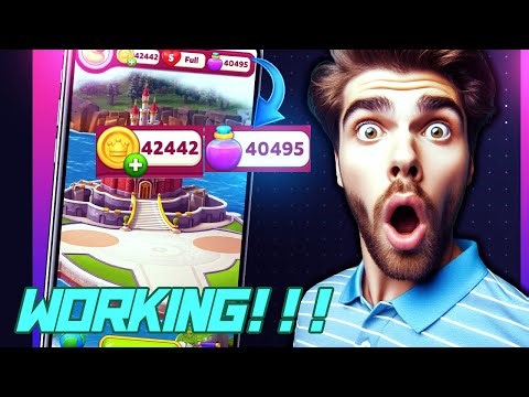 Testing a Viral Royal Kingdom Hack – Real or Scam?