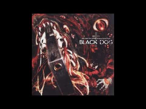 Stand up, Count! - Hellsing: Ultimate OST