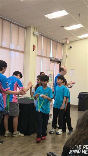 #FLL #challenge #2025 #kidslearning