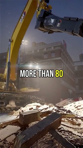 Construction Simulator Evolution: Build Your Construction Empire in Germany!