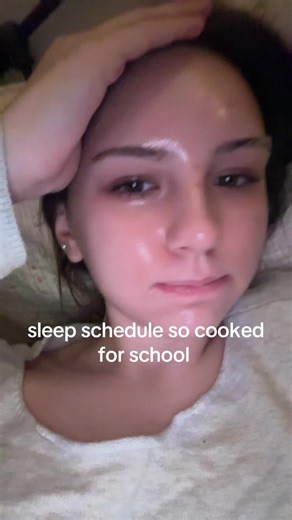 Tips for Improving Your Sleep Schedule