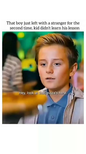 sceneafterscenemovies on Instagram: "🎬Playdate (2025): Title: Playdate (2025) � Wikipedia Genre: Action, Comedy � Wikipedia Creators/Directors: • Director: Luke Greenfield • Writer: Neil Goldman � Wikipedia Starring: Kevin James, Alan Ritchson, Sarah Chalke, Alan Tudyk, Benjamin Pajak, Banks Pierce, Hiro Kanagawa, Stephen Root, Isla Fisher � Wikipedia ⸻ Summary Playdate follows Brian, a recently unemployed accountant and stay-at-home dad who arranges a simple playdate for his son with fellow da