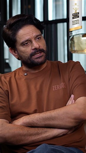 Is Stardom Equal to Great Acting? Jaideep Ahlawat | Select Conversations with Tisca Chopra