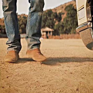 They messed with the real Devil