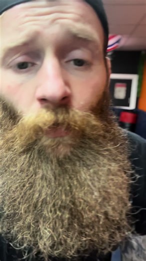 Shoulder mobility - Test and Drill #shoulder #shouldermobility #mobility #movement #shoulderpain