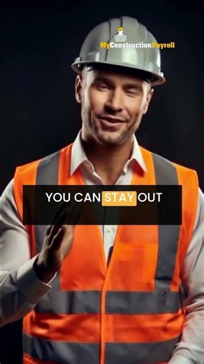 Stop the $100/day NYC Payroll Penalties! 🛑