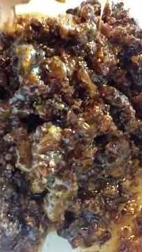 Method For Extracting Honey From Wild Hive