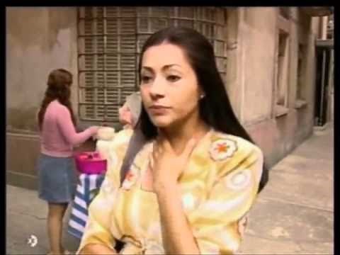 rubi episode 1 part 1 english subtitles