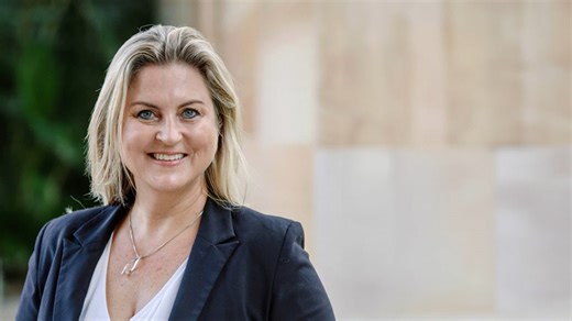 Facial Action Coding System Explained