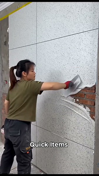 Marble Texture Wall Coating 😍 Marble Texture Paint #shorts #gadgets