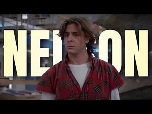 What Really Happened To Judd Nelson?