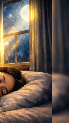 How Long Will Ye Love Vanity? (Psalm 4) | Scripture Memory Song #Shorts