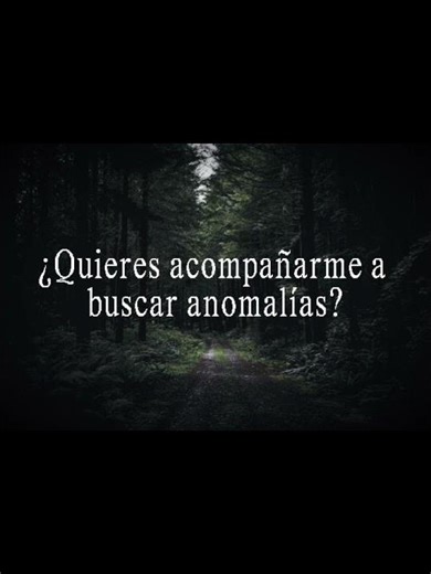 Pa' no dejar la cuenta muerta 👽 (AU aquí) #capcut #art #edit #analoghorror