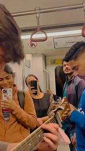 2.2M views · 125K reactions | Ram Ko Dekh Kar Shree Janak Nandni ...