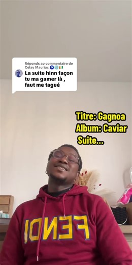 Réponse à @Celay Mauriac 🧿🌐🇨🇮 #livehighlights #tiktoklive #pourtoiii #cotedivoiretiktok🇨🇮 #music GAGNOA. PART 2