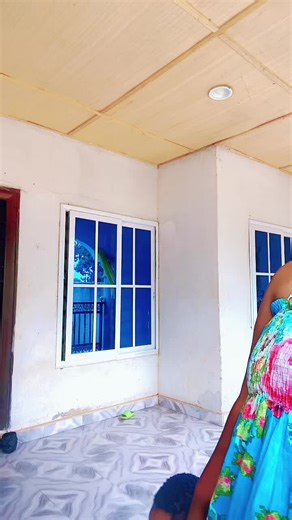 Boss Ladies Fun club on TikTok